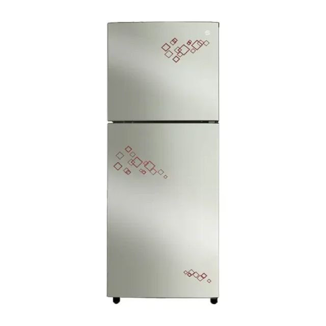 PEL-Refrigerator-PRCGD-21860-3.jpg