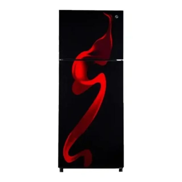 PEL-Refrigerator-PRCGD-21860.jpg