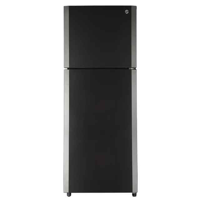 Pel-Refrigerator-Life-Series-PRLP-2350-3.jpg
