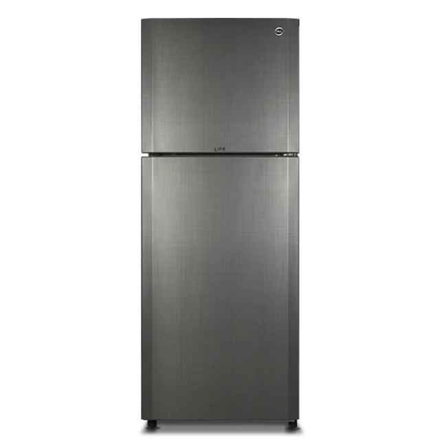 Pel-Refrigerator-Life-Series-PRLP-2550-2.jpg