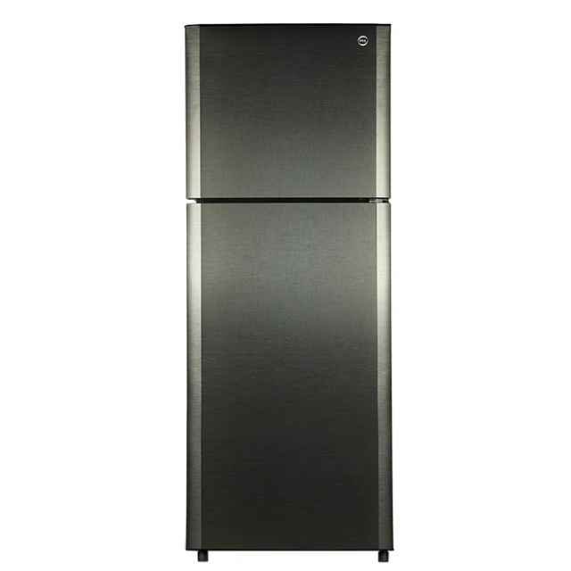 Pel-Refrigerator-Life-Series-PRLP-2550-4.jpg