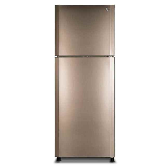 Pel-Refrigerator-Life-Series-PRLP-6460.jpg