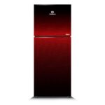 DAWLANCE REFRIGERATOR 9160 WB AVANTE GD INV