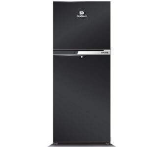 Dawlance Refrigerator 9178 Chrome