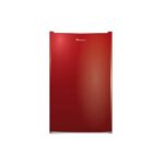 Dawlance Refrigerator 9101 BedRoom