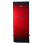 Dawlance Refrigerator 9160 Avante