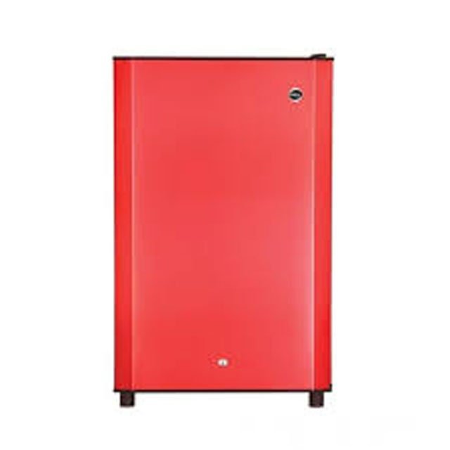 download-6.jpg