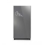 PEL REFRIGRATOR PRL-1400