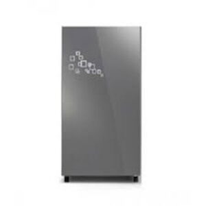 PEL REFRIGRATOR PRL-1400