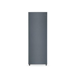 PEL VERTICAL FREEZER PVF 7D VERT-O-FREEZE