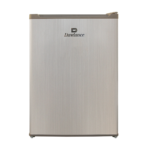 DMB 4467 MiniBar Single Door Refrigerator
