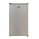 DSD 4890 Silver Single Door Refrigerator