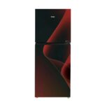 Haier Smart Inverter HRF-246IPRA
