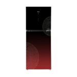 Haier Inverter Anti-bacterial  HRF-438IARA+