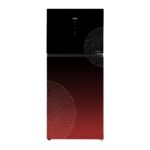 Haier Refrigerator Inverter Anti-bacterial HRF-538IARA+