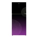 Haier Inverter Anti-bacterial HRF-438IAPA+