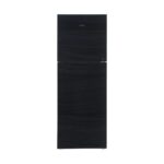 Haier Refrigerator HRF-276 EPB
