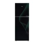 Haier Smart Inverter HRF-246IPGA  One Touch Saving