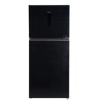 Twin Inverter IOT HRF-538TIFBU1
