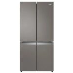 Haier Refrigerator T-Door HRF-678TGG