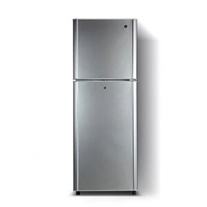 PEL REFRIGRATOR PRL-2550