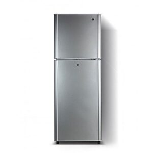 PEL REFRIGRATOR PRL-21950