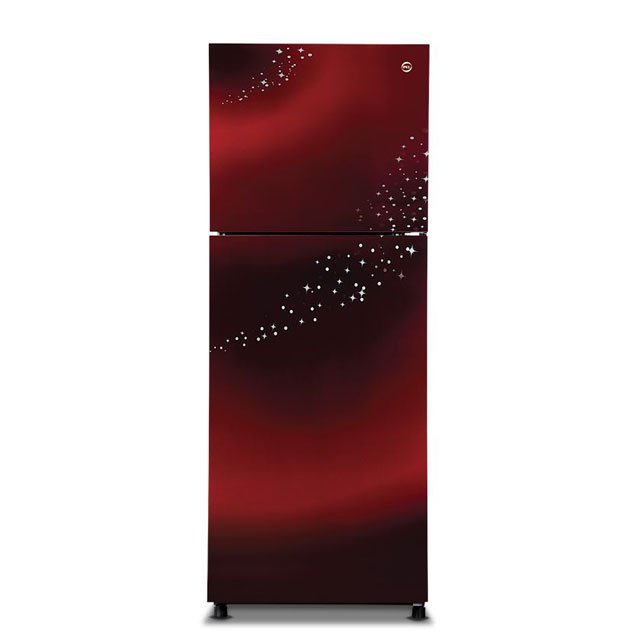 maroon-galaxy-440.jpg