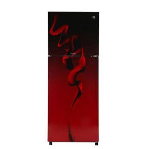 PEL REFRIGERATORS PR-2550 (INV) CURVED