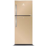 Dawlance Refrigerator 9193 Chrome PRO