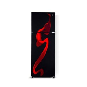 PEL REFRIGERATORS INVERTERON CURVED PRUINVO GD 21850
