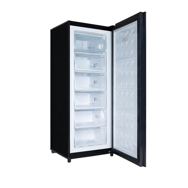 vertical-freezer-6d-c.jpg