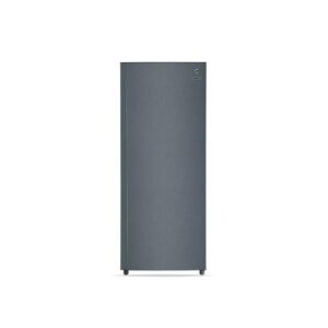 PEL VERTICAL FREEZER PVF 6D VERT-O-FREEZE