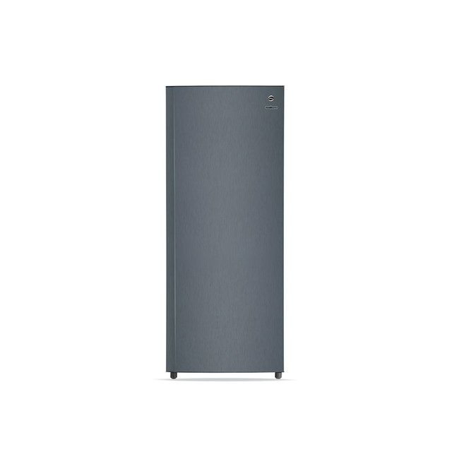 vertical-freezer-6d-main_1_.jpg
